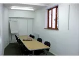 Meeting Room 2