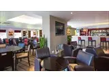 Holiday Inn Express Warwick - Stratford-upon-Avon