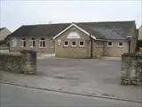 Milton under Wychwood Village Hall