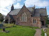 Whipton community Hall