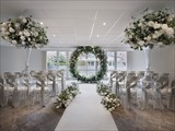 The Orangery