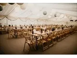 Wedding Marquee