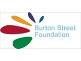 The Burton Street Foundation