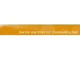 Dornie & District Community Hall