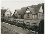 Quatt Village Hall