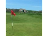 Strathlene Buckie Golf Course