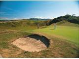 North Wales (Llandudno) Golf Course