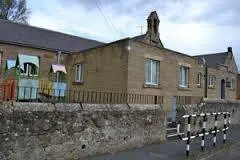 Chatton Village Hall