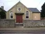 Nassington Village Hall