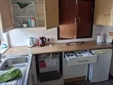 Kitchen2