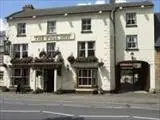 The Bull Inn, Olney