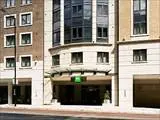 Hotel ibis Styles London Southwark Rose