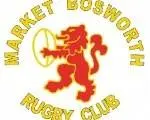 Market Bosworth RFC