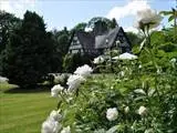 Maesmawr Hall Hotel