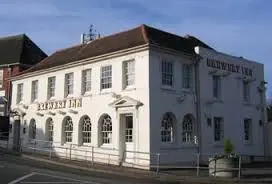 Brewery Inn, Ashtead