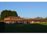 Fowlmere Village Hall and Recreation Ground