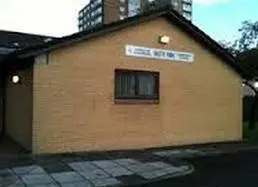 Sketty Park Community Centre