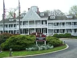 Manor Inn