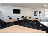 Meeting Room for hire