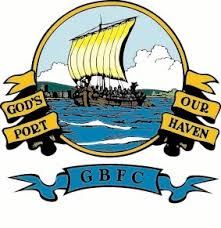 Gosport Borough Football Club