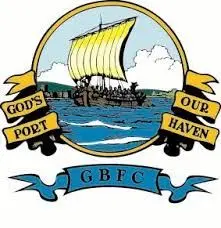 Gosport Borough Football Club