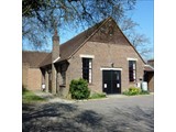 Leigh Village Hall / Abbots Pass Hall