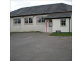 Castlemorton Parish Hall for Hire