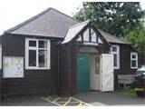 Tingewick Village Hall