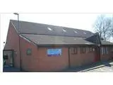 Chellaston Community Centre