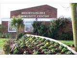 Brightlingsea Community Centre