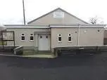 Ammanford Pensioners Hall