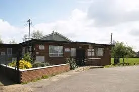 South Ruislip Community Centre