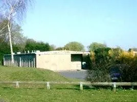 A versatile newly refurbished and beautiful Village hall, that can be hired for private functions.