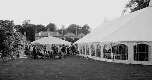 Trereife - Marquee Venue