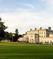 Addington Palace Golf Club