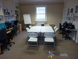 IT Suite/meeting room