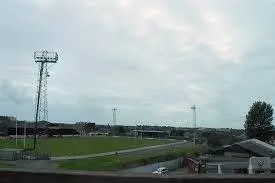 Aberavon Wizards Rugby Club, Port Talbot