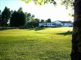 Dumbarton Golf Club, Dumbarton