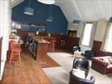 Mowbray Room & Bar