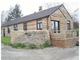 Leckhampstead Village Hall