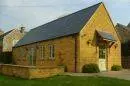 Wyck Rissington Village Hall