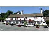 The Druid Inn, Holywell