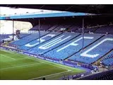 SWFC Kop