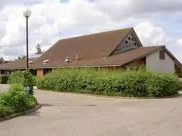 Mendlesham Community Centre