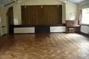 Oddington Village Hall