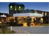 Holiday Inn Leeds - Garforth