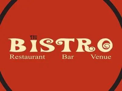 The Bistro, Banbridge