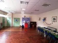 St. Marys Church Hall