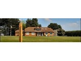 Rodmersham Cricket Club - Marquee Venue