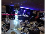 Listing image for Corporate Event Decor